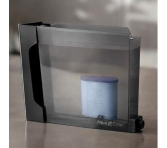 Кофемашина Saeco GranAroma Deluxe SM6682/10 - 8