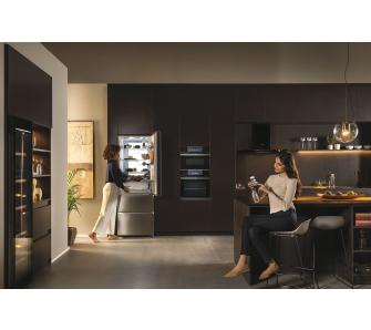 Холодильник Haier HTW7720ENMP - 10