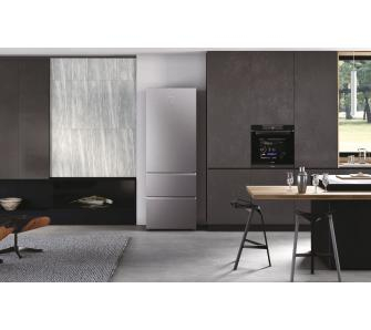 Холодильник Haier HTW7720ENMP - 8