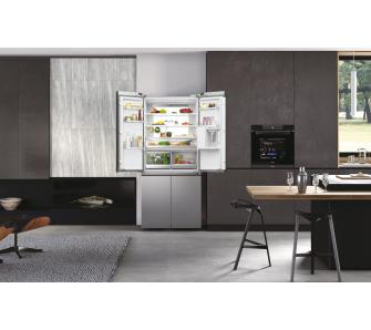 Холодильник Haier Cube Series 7 HCW7819EHMP - 10