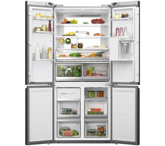 Холодильник Haier Cube Series 7 HCW7819EHMP - 2