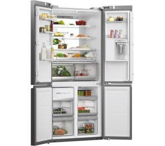 Холодильник Haier Cube Series 7 HCW7819EHMP - 4