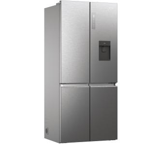 Холодильник Haier Cube Series 7 HCW7819EHMP - 7