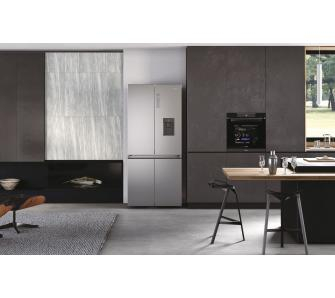 Холодильник Haier Cube Series 7 HCW7819EHMP - 9