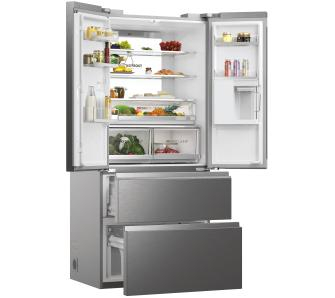Холодильник Haier Series 7 HFW7819EWMP - 4