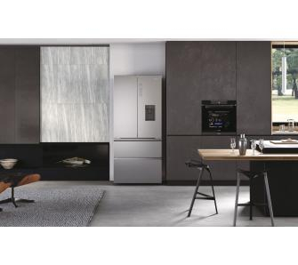 Холодильник Haier Series 7 HFW7819EWMP - 9