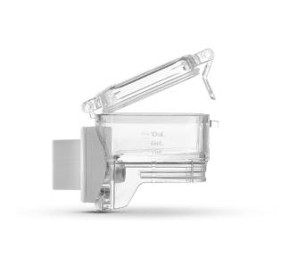 Ингалятор Haxe NBM-4B - 6