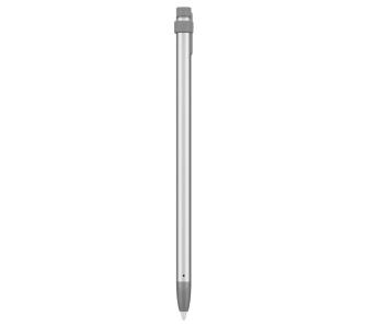 Цифровой карандаш Logitech Crayon iPad black - 3