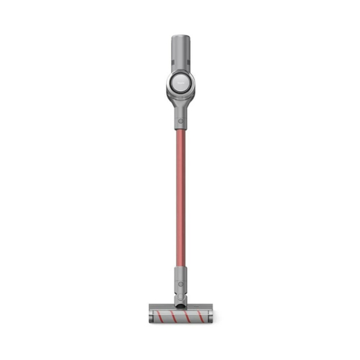 Аккумуляторный пылесос Dreame V11 Cordless Vacuum Cleaner (VVN6) - 2