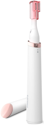 Эпилятор Philips BRE740/90 - 4