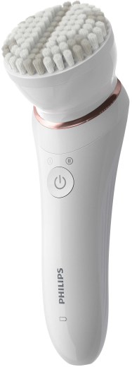 Эпилятор Philips BRE740/90 - 5