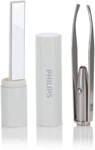Эпилятор Philips BRE740/90 - 6