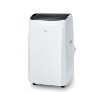Кондиционер TCL TAC-14CPB/NZWF white - 3