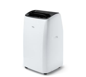 Кондиционер TCL TAC-14CPB/NZWF white - 4