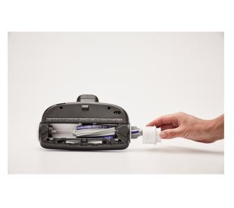 Насадка для пылесоса Electrolux BedProPowerUV ZE139A - 3