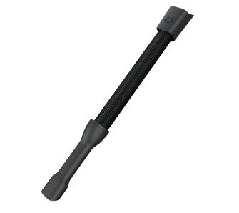 Набор насадок для пылесоса Electrolux KIT19 - 2