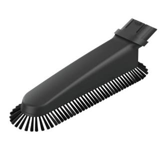 Набор насадок для пылесоса Electrolux KIT19 - 4