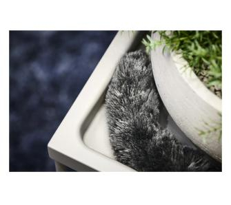Набор насадок для пылесоса Electrolux KIT21 - 4