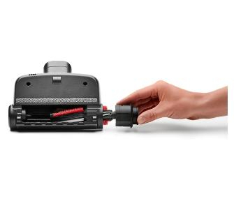 Насадка для пылесоса Electrolux PetPro+ ZE138 - 2