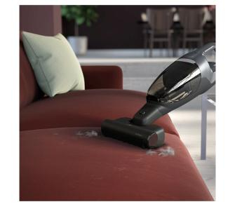Насадка для пылесоса Electrolux PetPro+ ZE138 - 3