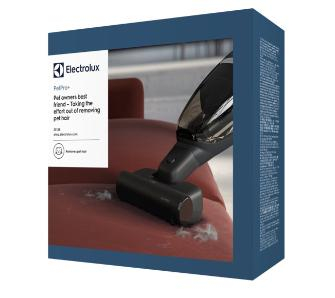 Насадка для пылесоса Electrolux PetPro+ ZE138 - 4