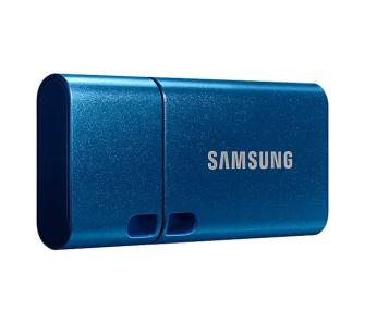 Флешка Samsung 256GB Type-C (MUF-256DA/APC) - 3