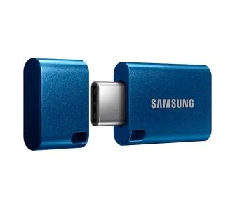 Флешка Samsung 256GB Type-C (MUF-256DA/APC) - 5
