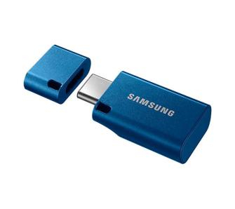 Флешка Samsung 256GB Type-C (MUF-256DA/APC) - 6