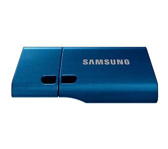 Флешка Samsung 256GB Type-C (MUF-256DA/APC) - 7