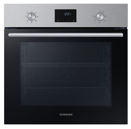 Духовка электрическая Samsung NV68A1140BS - 1