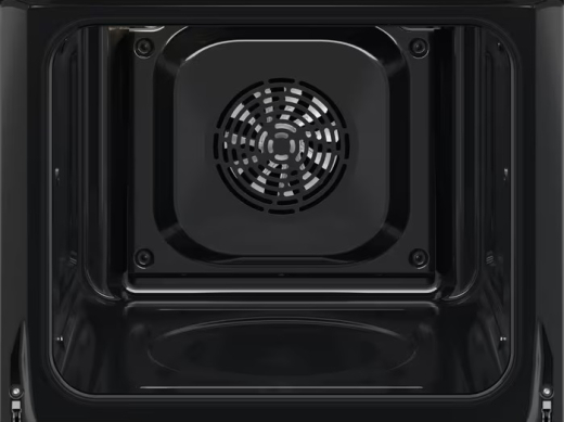 Духовой шкаф Electrolux EOF3H50BK - 5