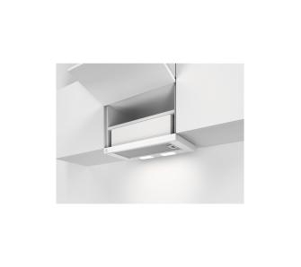 Витяжка Electrolux LFP326FW - 4