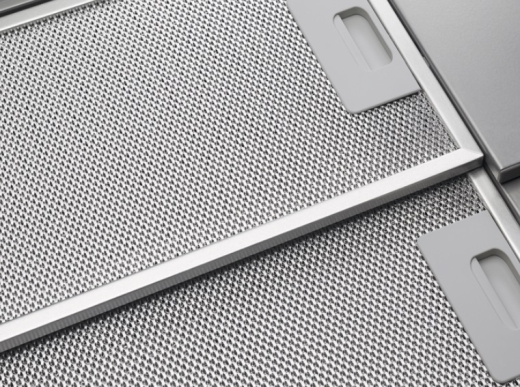 Вытяжка телескопическая Electrolux LFP326S - 5