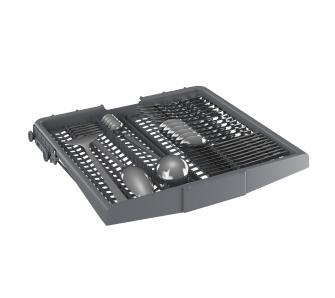 Посудомийна машина Beko BDIN38521Q - 3