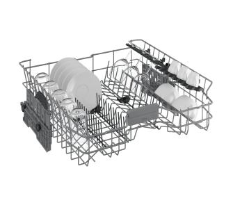 Посудомийна машина Beko BDIN38521Q - 4