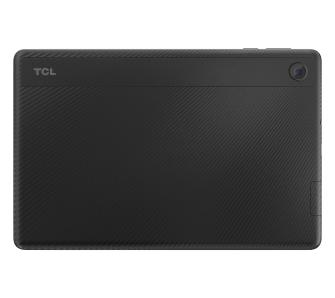 Планшет TCL TAB 10 10.1 WiFi 4/64GB black - 3