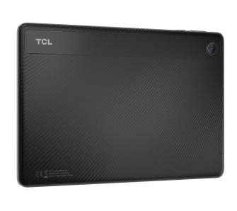Планшет TCL TAB 10 10.1 WiFi 4/64GB black - 8