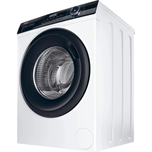 Пральна машина Haier I-Pro 3 HW80-B14939-S Silent Inverter - 6