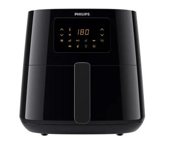 Мультипечь Philips Ovi XL Connected HD9280/90 - 1