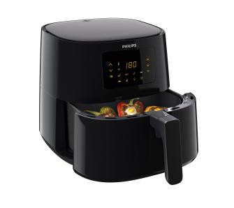 Мультипечь Philips Ovi XL Connected HD9280/90 - 2