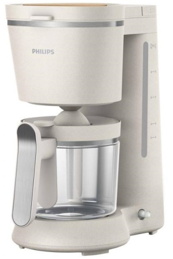 Капельная кофеварка Philips HD5120/00 - 1