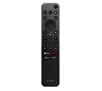 Телевізор Sony KD-55X81K - 10