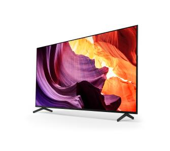 Телевізор Sony KD-55X81K - 2