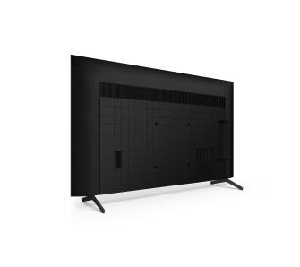 Телевізор Sony KD-55X81K - 3