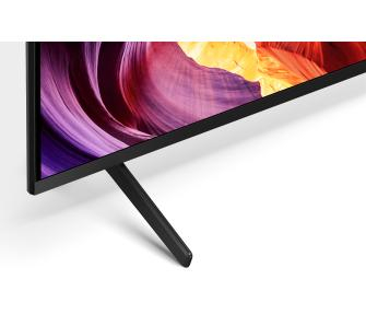 Телевізор Sony KD-55X81K - 5