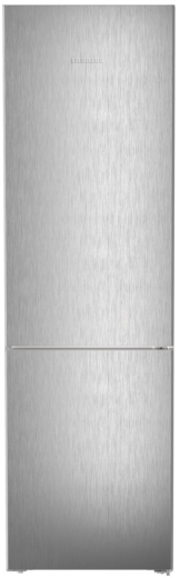 Холодильник з морозильною камерою Liebherr CBNsfd 5723 - 1