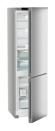 Холодильник с морозильной камерой Liebherr CBNsfd 5723 - 5