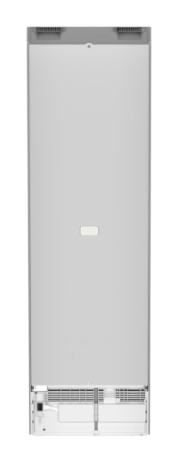 Холодильник з морозильною камерою Liebherr CBNsfd 5723 - 8