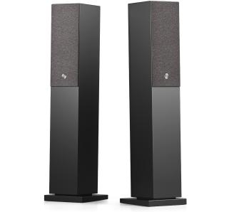 Акустична система Audio Pro A38 black - 1