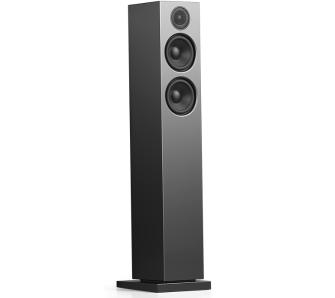 Акустична система Audio Pro A38 black - 2